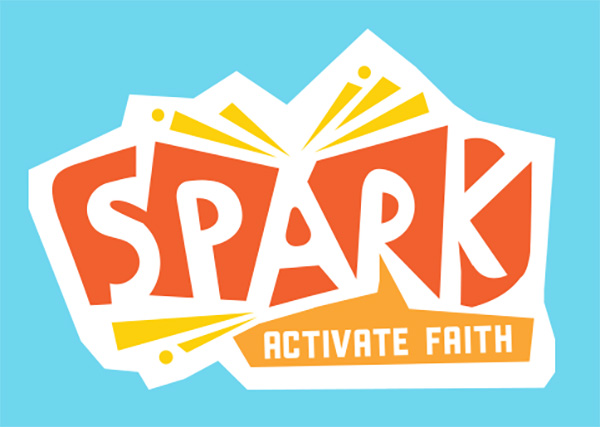 Spark Kidz